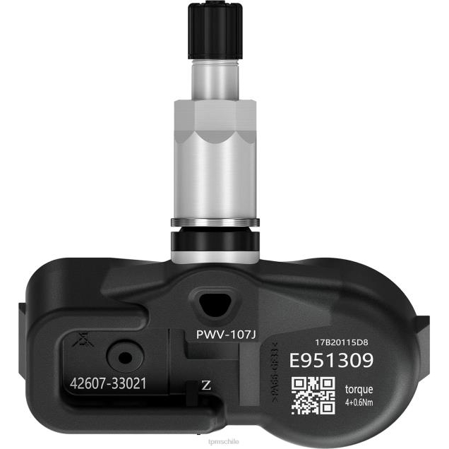 tpms toyota el sensor de presión 4260733011 292 mhz sensor TPMS precio - 8XPJ1515