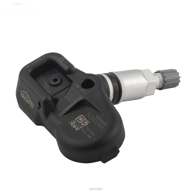 tpms toyota el sensor de presión 4260733011 292 mhz sensor TPMS precio - 8XPJ1515