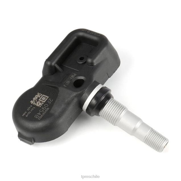 tpms toyota el sensor de presión 4260733021 296mhz sensor de presión de neumáticos ford focus - 8XPJ1519