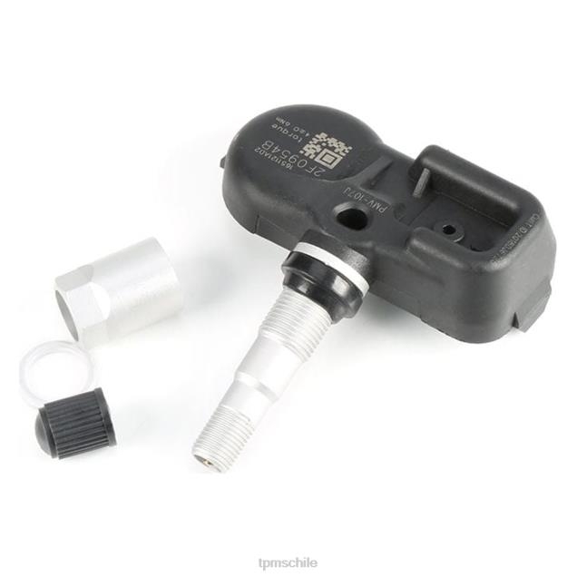 tpms toyota el sensor de presión 4260733021 296mhz sensor de presión de neumáticos ford focus - 8XPJ1519
