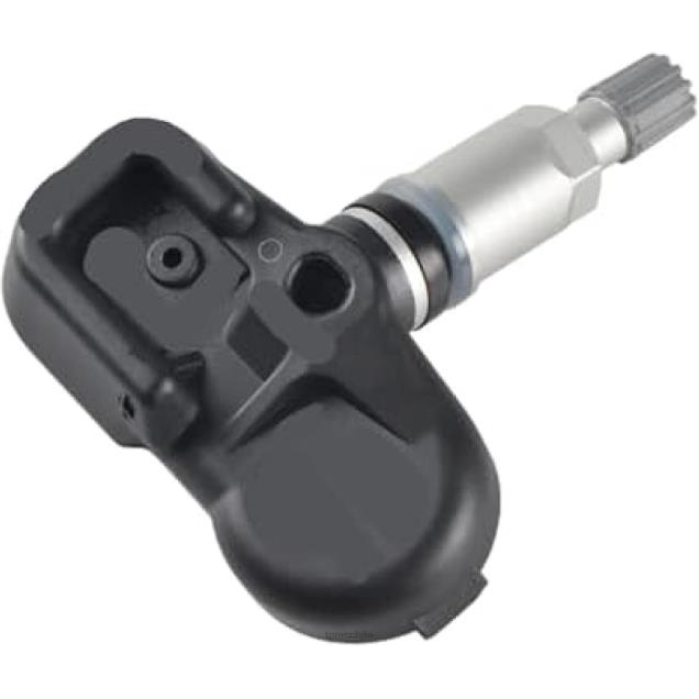 tpms toyota el sensor de presión 4260742021 374mhz sensor de presión de neumáticos onix - 8XPJ1597
