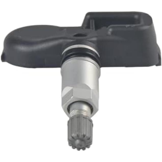tpms toyota el sensor de presión 4260742021 374mhz sensor de presión de neumáticos onix - 8XPJ1597