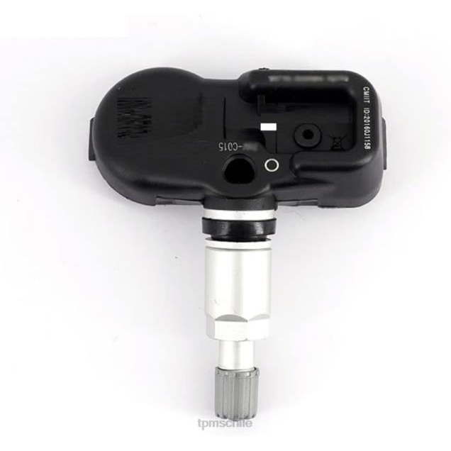 tpms toyota el sensor de presión 4260748010 297mhz sensor de presión de neumáticos jeep grand cherokee - 8XPJ1520
