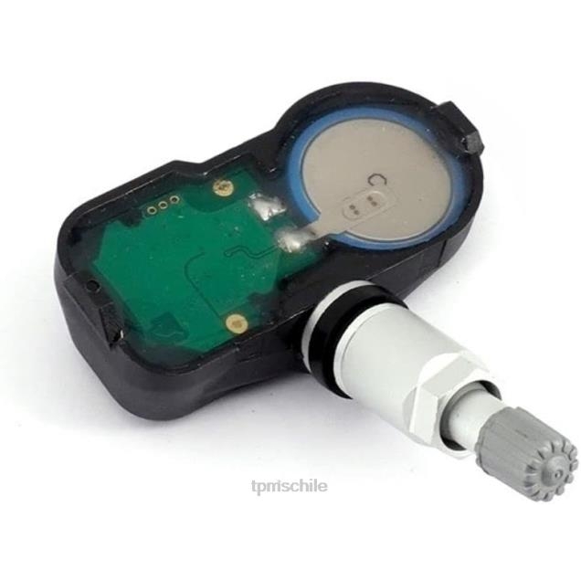 tpms toyota el sensor de presión 4260748010 297mhz sensor de presión de neumáticos jeep grand cherokee - 8XPJ1520