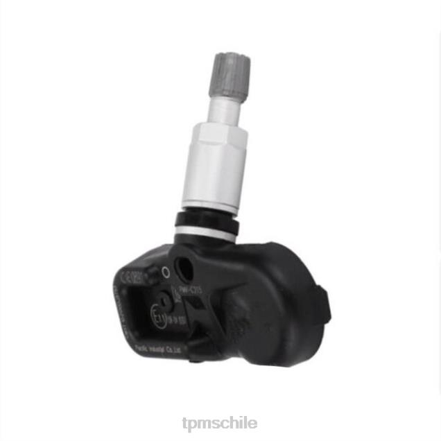 tpms toyota el sensor de presión 4260753020 324mhz sensor de presión de neumáticos onix - 8XPJ1547
